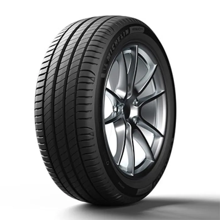 Pneumatici nuovi MICHELIN PRIMACY 4 FSL S1 165 65 15 81T