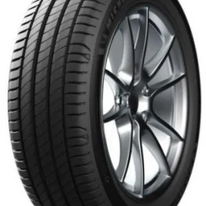 Pneumatici nuovi MICHELIN PRIMACY 4 XL FSL S1 225 40 18 92Y