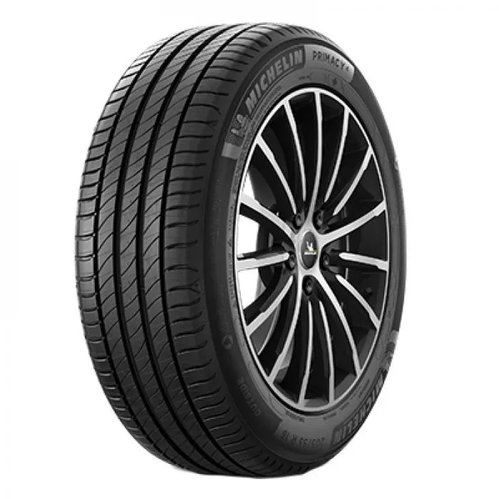 Pneumatici nuovi MICHELIN PRIMACY 4+ XL 225 60 16 102W