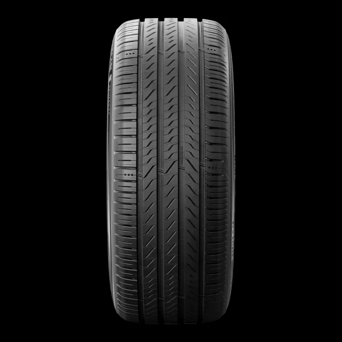 Pneumatici nuovi MICHELIN PRIMACY 5 XL RG 205 55 16 94H