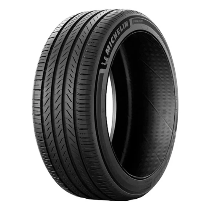 Pneumatici nuovi MICHELIN PILOT SPORT 5 XL * RG 225 45 18 95Y