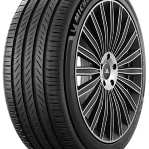 Pneumatici nuovi MICHELIN PRIMACY 5 XL FSL 225 50 17 98W