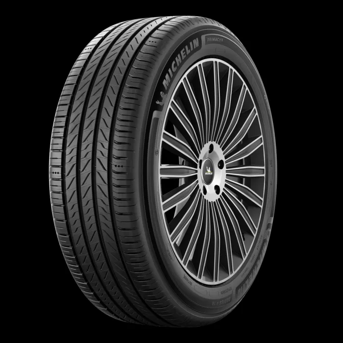 Pneumatici nuovi MICHELIN PRIMACY 5 235 50 19 99V Estive DOT 2024
