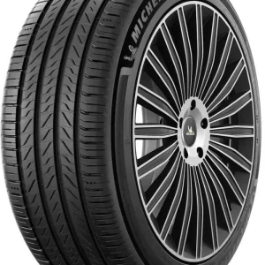 Pneumatici nuovi MICHELIN PRIMACY 5 245 45 19 102V Estive DOT 2024