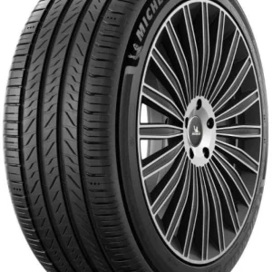 Pneumatici nuovi MICHELIN PRIMACY 5 XL RG FRV 225 40 19 93W