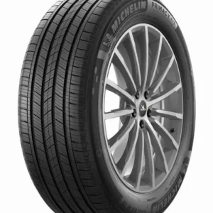 Pneumatici nuovi MICHELIN PRIMACY ALL SEASON XL BSW 245 45 19 102V