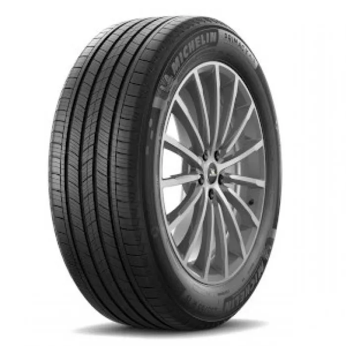 Pneumatici nuovi MICHELIN PRIMACY A/S XL MO BSW 255 50 19 107H