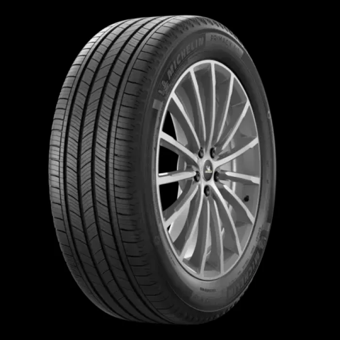 Pneumatici nuovi MICHELIN PRIMACY ALL SEASON LR 285 40 23 115Y