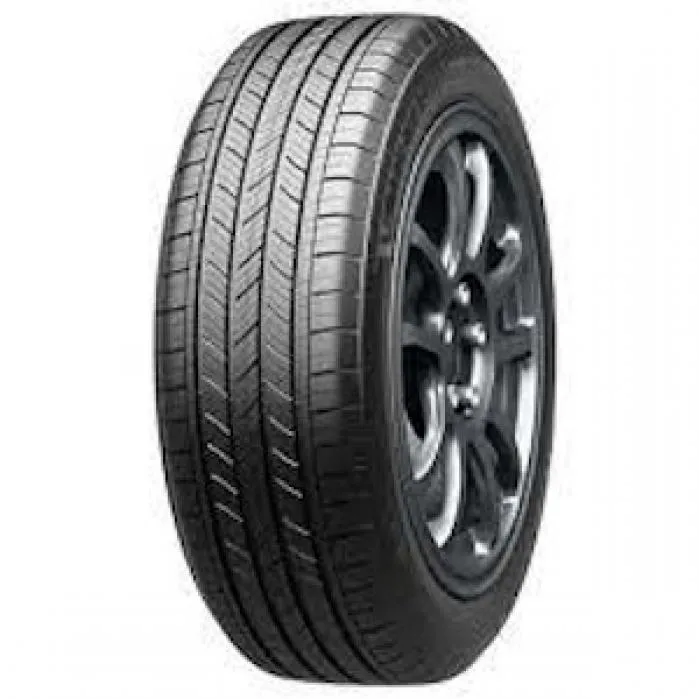Pneumatici nuovi MICHELIN PRIMACY ALL SEASON XL BSW 235 55 19 105H
