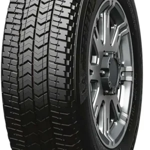 Pneumatici nuovi MICHELIN PRIMACY XC 265 60 18 110H