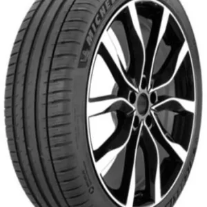 Pneumatici nuovi MICHELIN PILOT SPORT 4 SUV 295 40 20 110Y