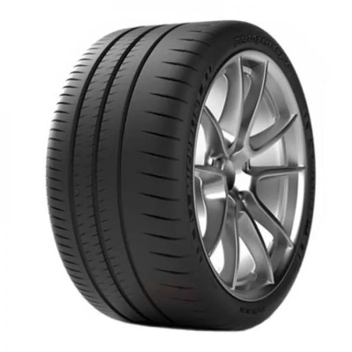 Pneumatici nuovi MICHELIN PILOT SPORT CUP 2 XL MFS * 265 35 19 98Y