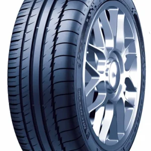 Pneumatici nuovi MICHELIN PILOT SPORT PS2 FSL N2 265 35 19 94Y