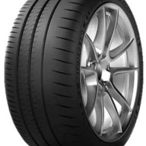 Pneumatici nuovi MICHELIN PILOT SPORT CUP 2 FSL N0 325 30 21 104Y