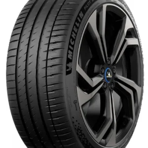 Pneumatici nuovi MICHELIN PILOT SPORT EV XL AC MO1 BSW 275 35 22 107Y