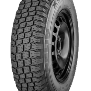 Pneumatici nuovi MICHELIN X M+S 244    104T Estive DOT 2024