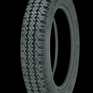 Pneumatici nuovi MICHELIN X M+S 89 M+S 135  15 72Q