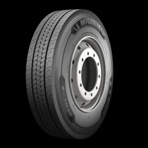 Pneumatici nuovi MICHELIN X MULTI Z2 18PR M+S 3PMSF 285 70 19.5 148L 4 Stagioni