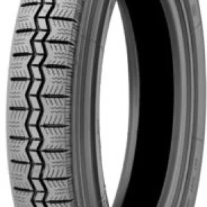 Pneumatici nuovi MICHELIN X WW CLASSIC 125 80 15 68S
