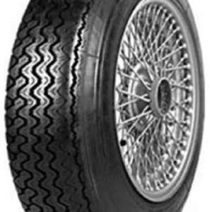 Pneumatici nuovi MICHELIN XAS N0 165 80 15 86V