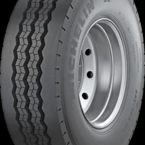 Pneumatici nuovi MICHELIN XTE 2 245 70 19.5 141J
