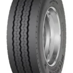 Pneumatici nuovi MICHELIN XTE 2 9.5  17.5 143J