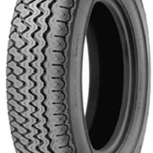 Pneumatici nuovi MICHELIN XVS FB    93H Estive DOT 2024