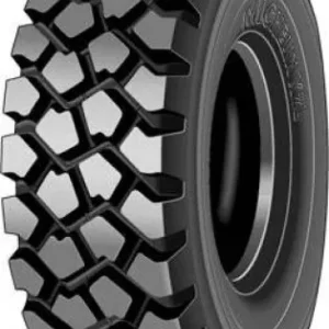 Pneumatici nuovi MICHELIN XZL P.O.R M+S 12.00  20 154K