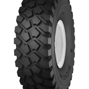 Pneumatici nuovi MICHELIN 4X4 O/R XZL    116N Estive DOT 2024