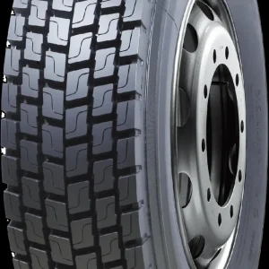 Pneumatici nuovi MIRAGE MG638 20PR 315 80 22.5 156L