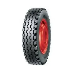 Pneumatici nuovi MITAS CT 02 6PR 6.70  13  4 Stagioni