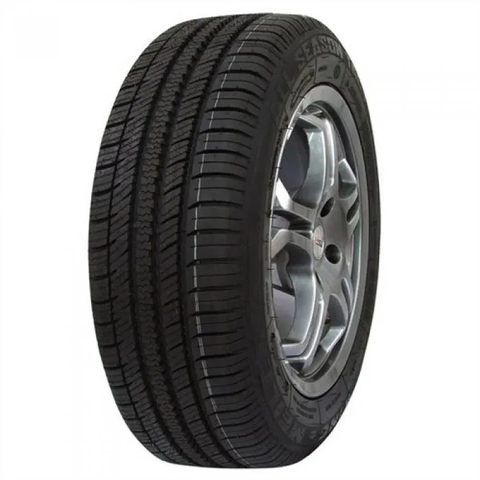 Pneumatici nuovi NANKANG AS-1 XL MFS 255 30 21 93Y