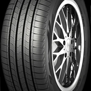 Pneumatici nuovi NANKANG CROSS SPORT SP-9 XL 235 55 19 105W