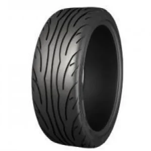 Pneumatici nuovi NANKANG SPORTNEX NS-2R XL 195 45 17 85Y