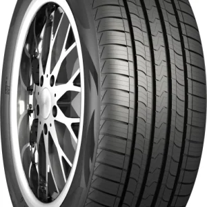 Pneumatici nuovi NANKANG CROSS SPORT SP-9 XL 235 55 19 105V