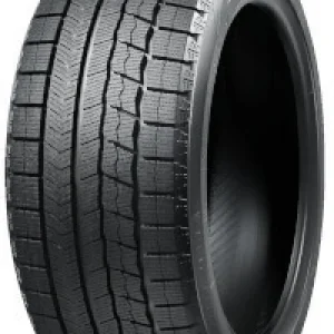 Pneumatici nuovi NANKANG WINTERSAF WS-1 NORDIC COMPOUND BSW M+S 3PMSF 185 60 16 86Q Invernali