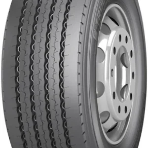 Pneumatici nuovi NOKIAN NOKIAN HAKKA TRUCK TRAILER M+S 3PMSF 385 65 22.5 160K 4 Stagioni