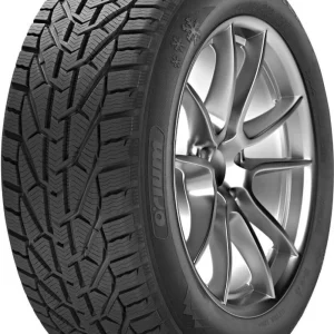 Pneumatici nuovi ORIUM ORIUM SUV WINTER XL BSW M+S 3PMSF 235 60 18 107H Invernali