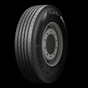 Pneumatici nuovi ORIUM URBAN GO S 275 70 22.5 150/148J Estive DOT 2024