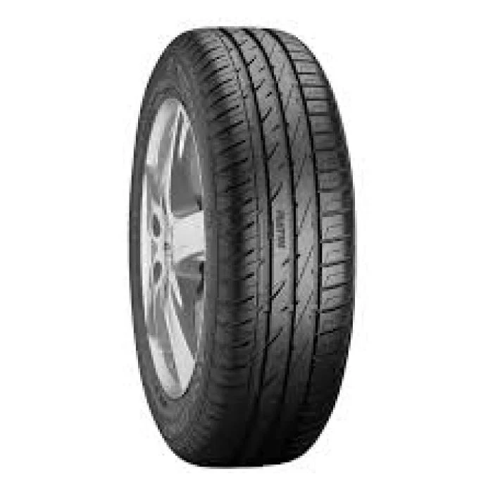 Pneumatici nuovi PLATIN RP-320 SUMMER 195 60 15 88H Estive DOT 2024