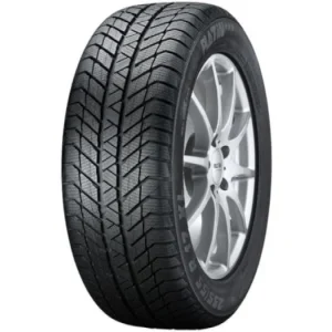 Pneumatici nuovi PLATIN RP70 WINTER BSW 215 70 16 100H Invernali DOT 2024