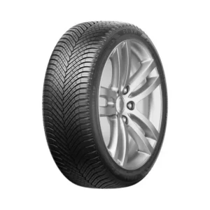 Pneumatici nuovi PRINX QUATTURA 4S+ XL AS 235 45 17 97Y 4 Stagioni