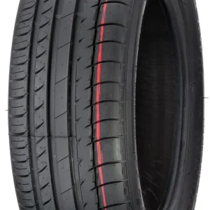 Pneumatici nuovi PROFIL PROSPORT 225 45 17 91V