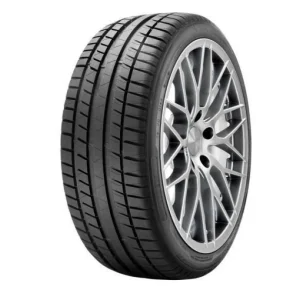 Pneumatici nuovi RIKEN RIKEN ROAD PERFORMANCE 195 50 15 82V