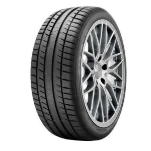 Pneumatici nuovi RIKEN Road Performance 195 65 15 91V Estive DOT 2025
