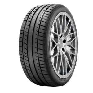 Pneumatici nuovi RIKEN RIKEN ROAD PERFORMANCE 205 65 15 94V