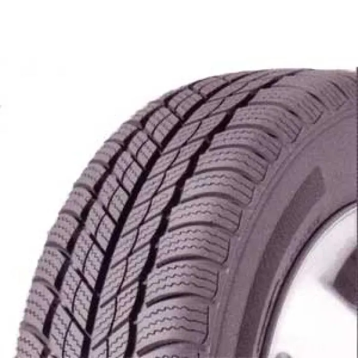 Pneumatici nuovi RIKEN SNOWTIME 145 80 13 75Q Invernali