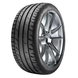 Pneumatici nuovi RIKEN RIKEN UHP XL 235 45 17 97Y