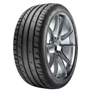 Pneumatici nuovi RIKEN ULTRA HIGH PERFORMANCE 215 45 17 87V Estive DOT 2025