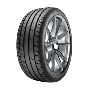 Pneumatici nuovi RIKEN RIKEN UHP XL 205 55 17 95W